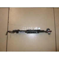 Механизм регулировки ремня безопасности Hyundai-Kia Sportage 2016 88890D7000