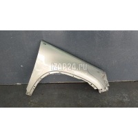 Крыло переднее правое VAG Tiguan (2007 - 2011) 5N0821106