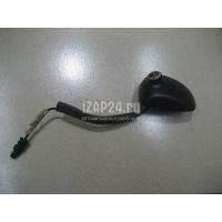 Антенна GM Aveo (T300) (2011 - ) 13326030