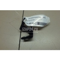 Петля двери VAG Superb (2008 - 2015) 5N0831402