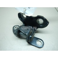 Петля двери задней правой верхняя Toyota CT 200H (2011 - ) 6875020121