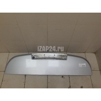 Спойлер (дефлектор) багажника Land Rover Range Rover Sport (2005 - 2012) DFD500110LML