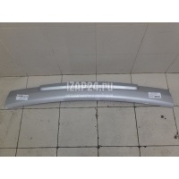 Накладка двери багажника Land Rover Range Rover Sport (2005 - 2012) DRC500011LML