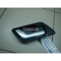 Ручка двери внутренняя правая Land Rover Range Rover Sport (2005 - 2012) FVC500360WWE