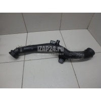 Патрубок воздушного фильтра Land Rover Range Rover Sport (2005 - 2012) PHD500700