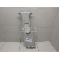 Обшивка стойки Land Rover Range Rover Sport (2005 - 2012) EMG500393NUG