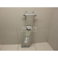 Обшивка стойки Land Rover Range Rover Sport (2005 - 2012) EMG500383NUG