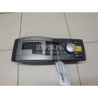 Кнопка переключения режимов подвески Land Rover Range Rover Sport (2005 - 2012) YUD501770