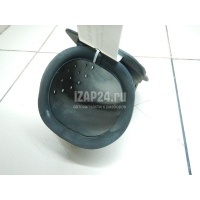 Воздуховод Land Rover Discovery III (2004 - 2009) PHD000714