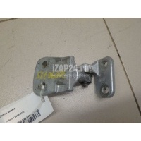 Петля двери Land Rover Discovery III (2004 - 2009) BDB780100