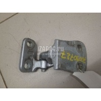 Петля двери Land Rover Discovery III (2004 - 2009) BDB780120