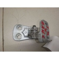 Петля двери Land Rover Discovery III (2004 - 2009) BDB780100