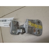 Петля двери Land Rover Discovery III (2004 - 2009) BDB780120