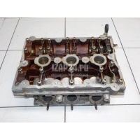 Головка блока VAG A4 [B7] (2005 - 2007) 06C103067Q