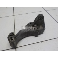Кронштейн генератора VAG A4 [B7] (2005 - 2007) 06C903143E
