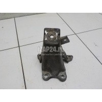 Кронштейн двигателя правый VAG A6 [C6,4F] (2004 - 2011) 4F0199308A