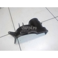 Маслоотражатель VAG A4 [B6] (2000 - 2004) 06C103336B