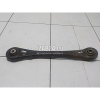 Рычаг задний поперечный VAG Allroad quattro (2006 - 2012) 4F0501529C