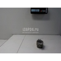 Опора заднего амортизатора VAG Exeo (2009 - 2013) 4F0513353D