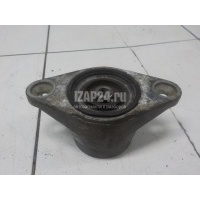 Опора заднего амортизатора VAG Exeo (2009 - 2013) 4F0513353D