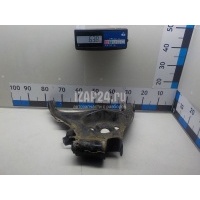 Рычаг задний нижний правый VAG A6 [C6,4F] (2004 - 2011) 4F0505312D