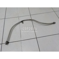 Направляющая щупа VAG A8 [4E] (2002 - 2010) 06C115630G