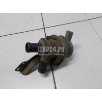 Насос (помпа) электрический VAG A6 [C6,4F] (2004 - 2011) 06C121601B