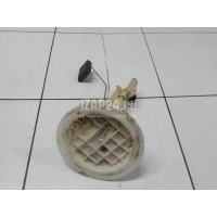 Датчик уровня топлива VAG A6 [C6,4F] (2004 - 2011) 4F0201317