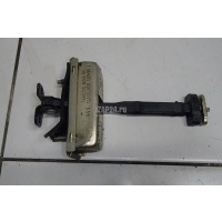 Ограничитель двери Land Rover Discovery III (2004 - 2009) BDH780051