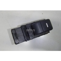 Кнопка стеклоподъемника Land Rover Discovery III (2004 - 2009) YUD501070PVJ