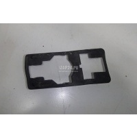 Прокладка ручки двери Land Rover Discovery III (2004 - 2009) CXE500013