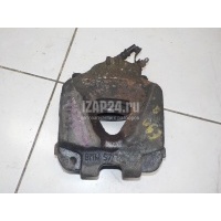 Суппорт тормозной передний правый BMW 3-serie E90/E91 (2005 - 2012) 34116778146