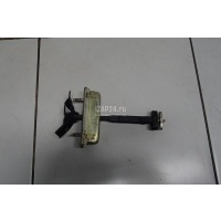 Ограничитель двери Land Rover Discovery III (2004 - 2009) BDH780051