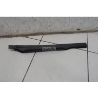 Обшивка стойки Land Rover Discovery III (2004 - 2009) EMB500221PVJ