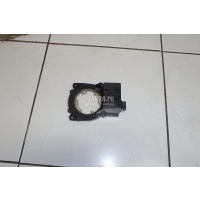 Датчик угла поворота рулевого колеса Land Rover Discovery III (2004 - 2009) SRO500091