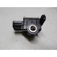 Датчик AIR BAG Mitsubishi Outlander (GF) (2012 - ) 8651A165