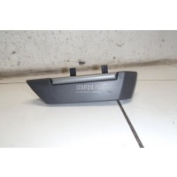Кнопка многофункциональная Land Rover Range Rover Sport (2005 - 2012) XPD500490WVH