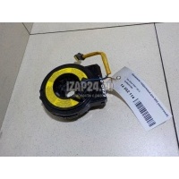 Механизм подрулевой для SRS (ленточный) Hyundai-Kia Elantra (2006 - 2011) 934902H300