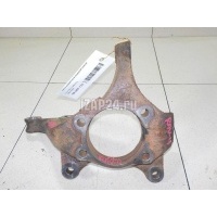 Кулак поворотный передний левый Toyota RAV 4 (2006 - 2013) 4321242080