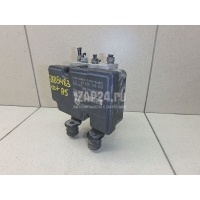 Блок ABS (насос) VAG Octavia (A5 1Z-) (2004 - 2013) 1K0614117SBEF