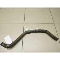 Патрубок отопителя Chery Tiggo (T11) (2005 - 2016) T111303511BA
