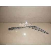 Поводок стеклоочистителя заднего Ssang Yong Korando KJ (1996 - 2006) 7851006000