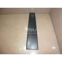 Накладка стойки Ssang Yong Korando KJ (1996 - 2006) 7245006000AAD