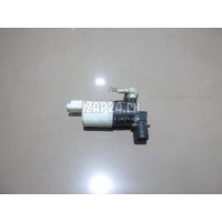Насос омывателя Renault Navara (D40) (2005 - 2015) 7700428386