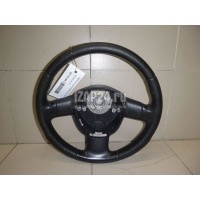 Рулевое колесо для AIR BAG (без AIR BAG) VAG A3 [8P1] (2003 - 2013) 8P0419091CKTNA