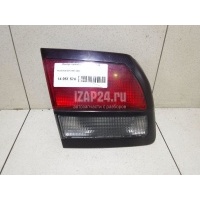 Фонарь задний внутренний левый Mazda 626 (GF) (1997 - 2002) GE6T513G0B