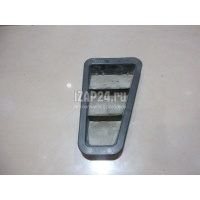 Решетка вентиляционная Mitsubishi Lancer Cedia (CS) (2000 - 2003) MR360018
