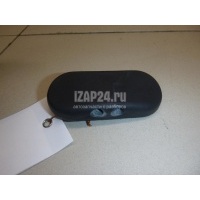 Форсунка омывателя лобового стекла VAG A3 [8P1] (2003 - 2013) 8P0955987C
