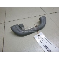 Ручка внутренняя потолочная Hyundai-Kia Elantra (2006 - 2011) 853402H1008M
