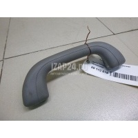 Ручка внутренняя потолочная Hyundai-Kia Elantra (2006 - 2011) 853402H0008M